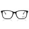 Ray Ban Rx7059d Asian Fit 5555 Unisex Eyeglasses
