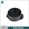 1131028-00-A Car Fluid Reservoir Cap Wiper Tank Cover For Tesla Model 3 S X Y 2012 2013 2014 2015 2016 2017 2018-