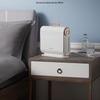 Многофункциональный сушитель и обогреватель Morphy Richards MR2070