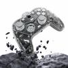 Лицевая панель Корпус для контроллера Gamesir G7 Pro Магнитный корпус Чехол Замена Корпуса Передняя лицевая панель Чехол для Gamesir