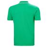 Helly Hansen Genova Short Sleeve Polo Shirt