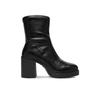 Ankle Boots JENNY CEO-HY58560S-1 Black