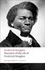 The Narrative of the Life of Frederick Douglass, an American Slave Book