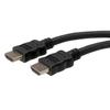 Аксессуар для монитора NEOMOUNTS КАБЕЛЬ HDMI-HDMI 3M V1.3/HDMI10MM