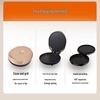 Joyoung Multi-functional Double-Sided Electric Griddle with Independent Temperature Control and Deepened Baking Pan