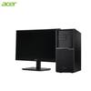 Acer Veriton T650 Desktop PC (CN version)