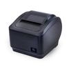 Thermal Printer Receipt Printer Washin Kazunobu USB Lan Bluetooth Compatible Receipt Width 80mm Diameter 80mm Roll Paper Loyverse SalonPosLINQ2