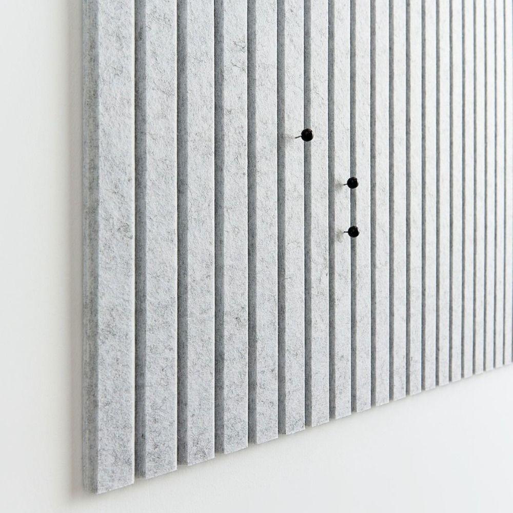 40*60 см фетровые наклейки на стену доска однотонная цветная доска для сообщений украшение офиса