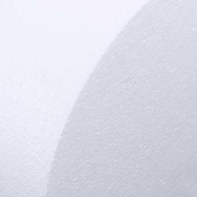 Кулинарные принадлежности – Инструменты для украшения блюд