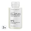Olaplex No.3 Hair Perfector, 2 шт, 100 мл