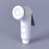 Home Bathroom Handheld Sprayer Shower Head Toilet Hand Held Spray