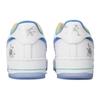 Nike Air Force 1 LV8 "Unlock Your Space" GS Sneakers FJ7691-191