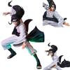 Фигурка Действие Shippuden Учиха Саске 30см ПВХ Cs Хьюга Неджи Модель Большого Размера Статуэтка Коллекционная Подарок Игрушки Для Детей Figma