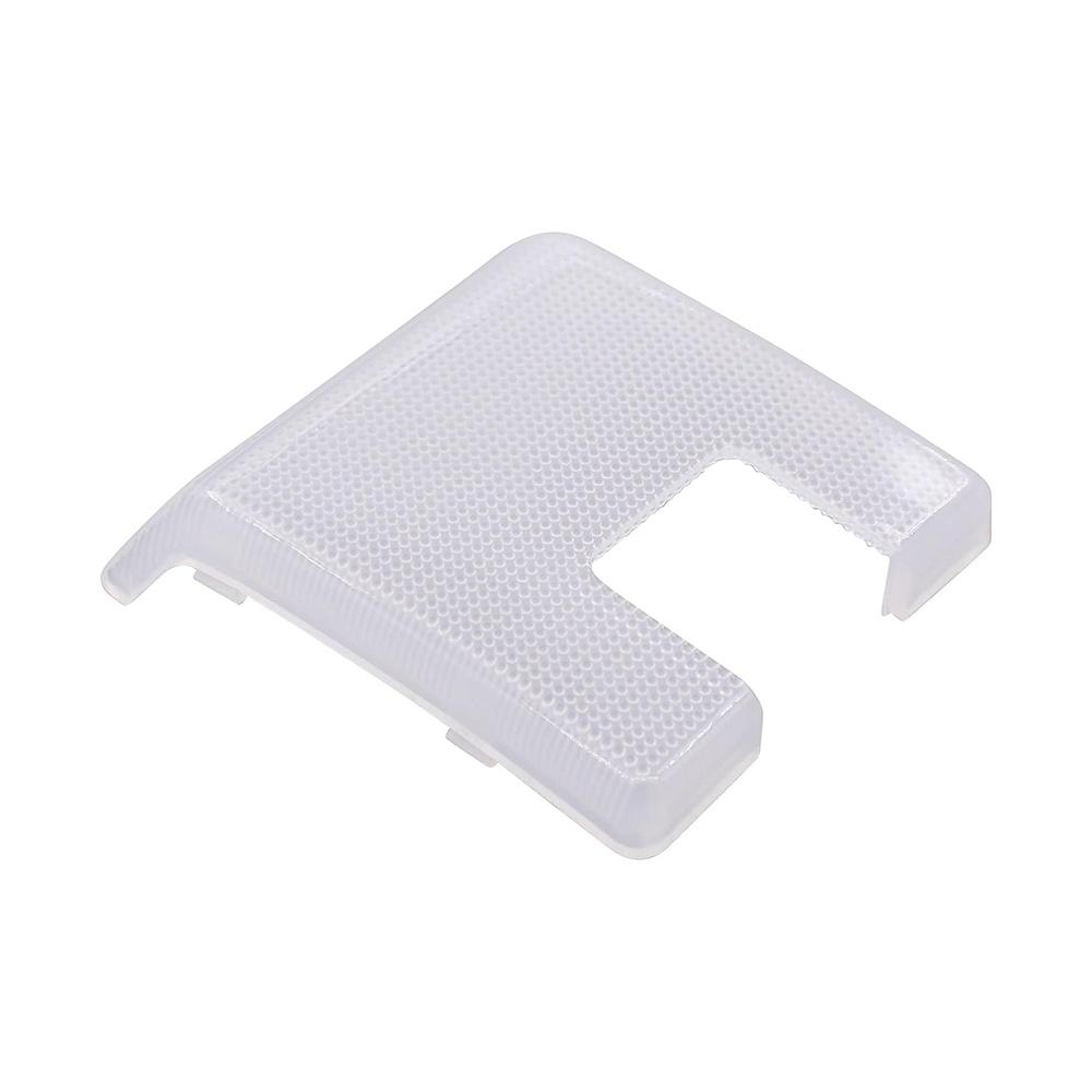 Roof Overhead Dome Lamp Cover Lens 87834-89102 For Toyota 4Runner Pickup 84-88