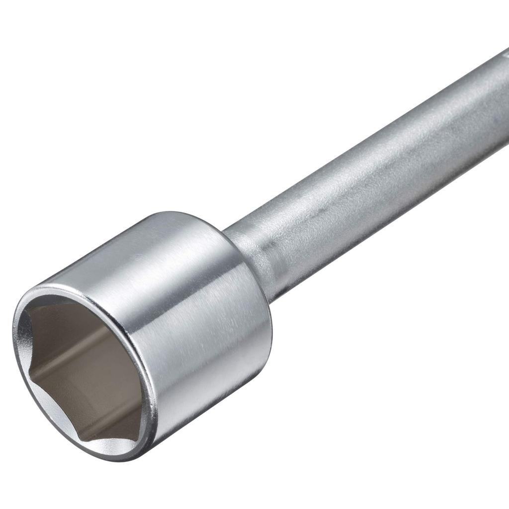 ТОН гаечный ключ 26мм размер под ключ Т-образный TW-26,