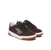 Кроссовки Vans Upland