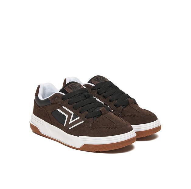 Кроссовки Vans Upland