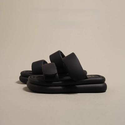 Женская обувь – Сандалии