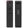 AKB76046605 LG MR25GA Голосовой умный пульт ДУ для телевизора - Беспроводной и Популярный