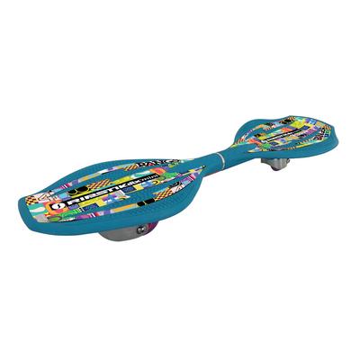 RANGS Japan Lipstick Deluxe Mini Number Blue Caster Board