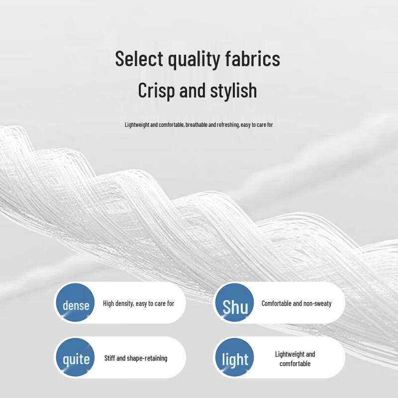 Мужской пиджак Antonio в стиле casual с лацканами на кнопках