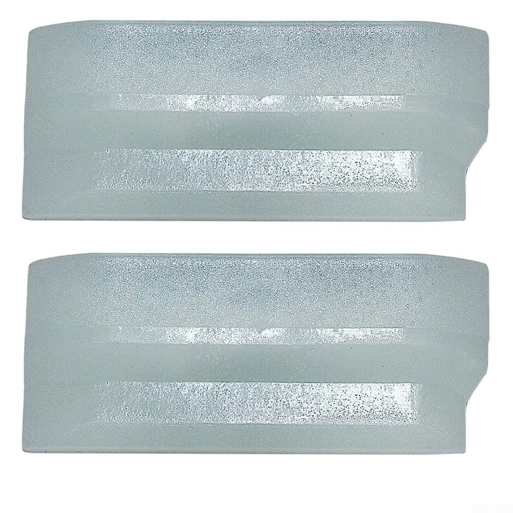 Направляющая цепи Бамперная полоса бензопилы Stihl Детали садового инструмента