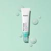 [Dr.Jart+] Pore Remedy Smoothing Primer 30ml Pore Blurring & Mattifying Base
