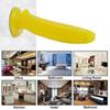 Banana Dildo Soft Suction Cup Sex Toys for Woman