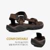 Teva Men S Terra Fi 5 univerSal Leather Stvm2519442 Dgg 2 optionS