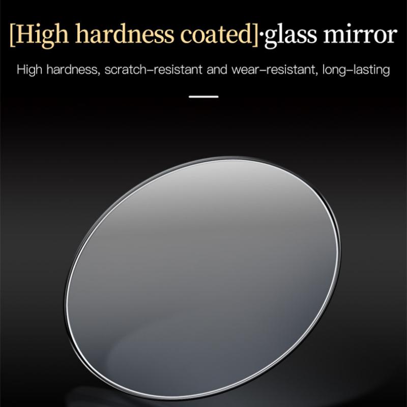 JINSHIDUN Новые деловые и развлекательные мужские часы, полностью автоматические механические часы с двойным календарем и ночной подсветкой, водонепроницаемые часы высокого класса