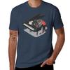 Preconcert Tuneup Tshirt Large Size Basic Casual Tshirt