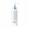 Kanebo Sensai Silky Purifying Cleansing Milk 150ml
