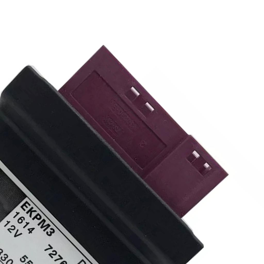 Fuel Pump Control Module for BMW 5 7 Series F01 F02 F07 2007-2019 16147276073