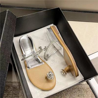 Женская обувь – Сандалии