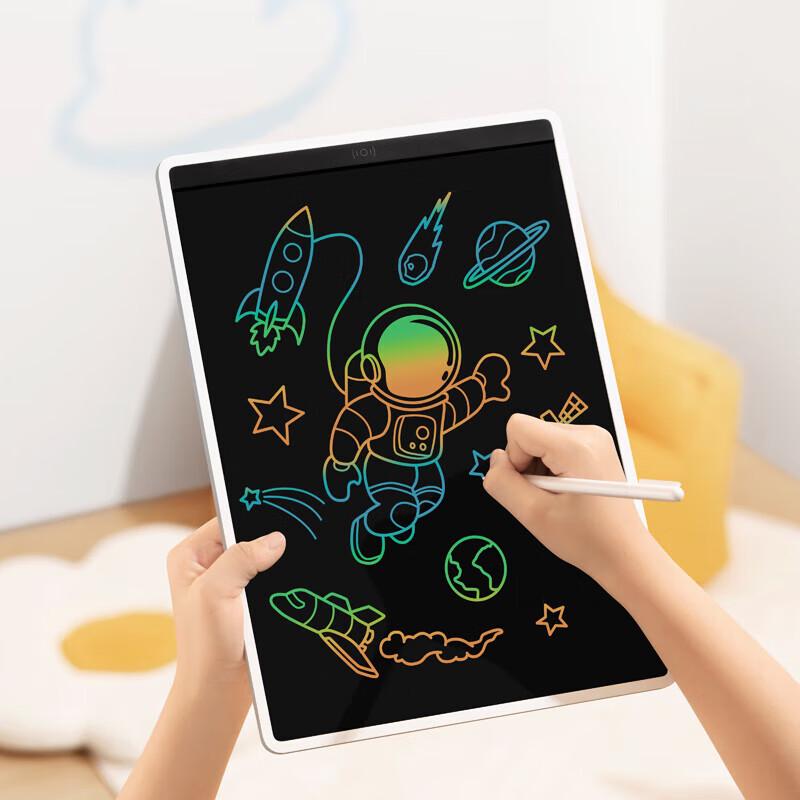 Xiaomi Mijia LCD Kids Drawing Tablet 13.5-inch