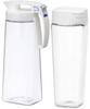 Набор бутылок для воды K-1286W+K-1273W