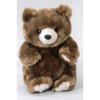 Cute Sales Forest Bear LL Z0031 H58 X W33 X D30cm