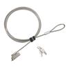 Anti-theft System - Kensington Security Accessory - K60630WW