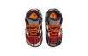 Jordan 5 Ретро в клетку TD FD4813-008