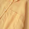 European and American style French women's clothing fashion trend versatile 2803670 European and American style fashion shirt