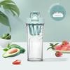 Thermos Бутылка-шейкер для протеина из тритана