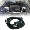 2215401205 ABS Automotive Wiring Harness for W221 S550 221 Front Bumper Electrical Improvement and Steady Current Supply