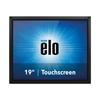 Elo Open-Frame 1990L LED 19" Touchscreen - Black