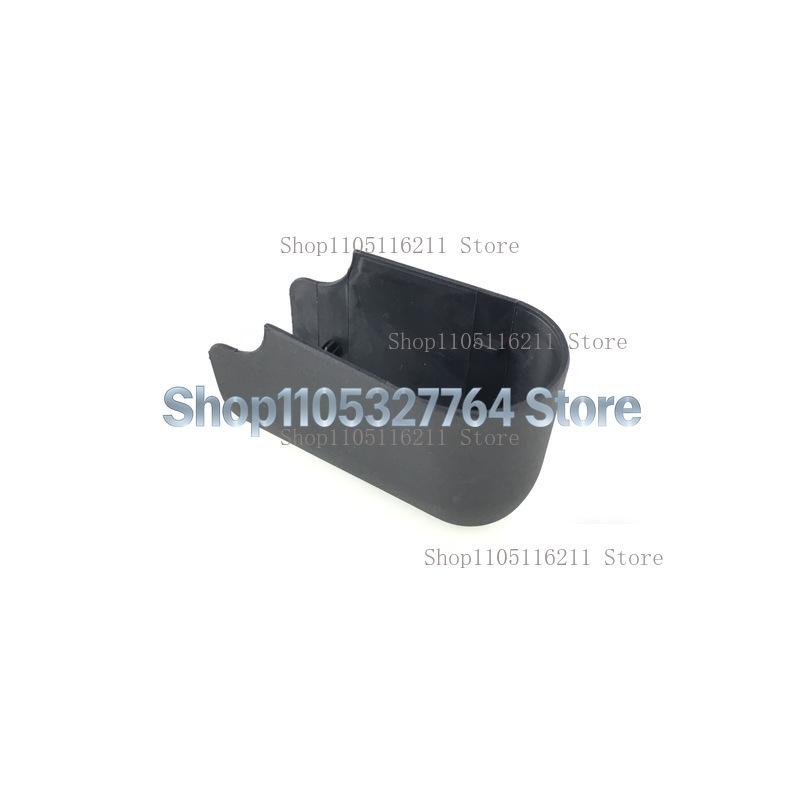 Applicable To 19 Models So Far BYD S2 Rear Wiper Rear Wiper Rocker Arm Cover Hat Special