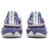 Li Ning Speed 11 Амортизирующие Легкие Низкие Баскетбольные Кроссовки Мужские ABAU053-72