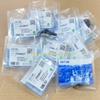 10PCS Intake Manifold Check Valve PCV Valve For Chevrolet Sonic Cruze Trax 1.6 1.8 Opel Astra Insignia 55568437