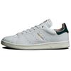 Кроссовки унисекс Stan Smith Lux White Pantone Off-White Cream-White HP2201