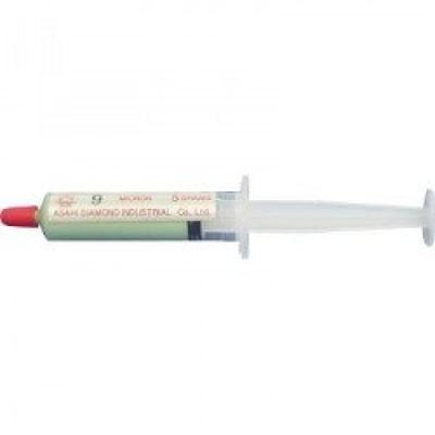 Asahi Diamond Алмазная паста P02O009601 На масляной основе SP-9-O