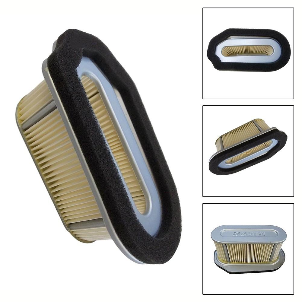 Улучшенный воздушный фильтр для Toro For Greensmaster 800 1000 1600 FE120