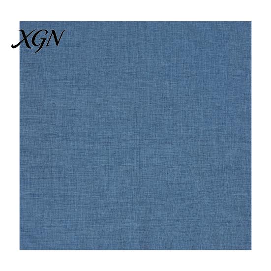 Soft Textured Napkins for Restaurants Imitation Linen Cloth Napkin, Washable Fabric 18 x Stain Resistant Parties Inch Square Napkin Weddings
